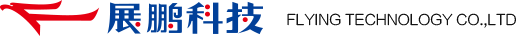 开云(中国)
